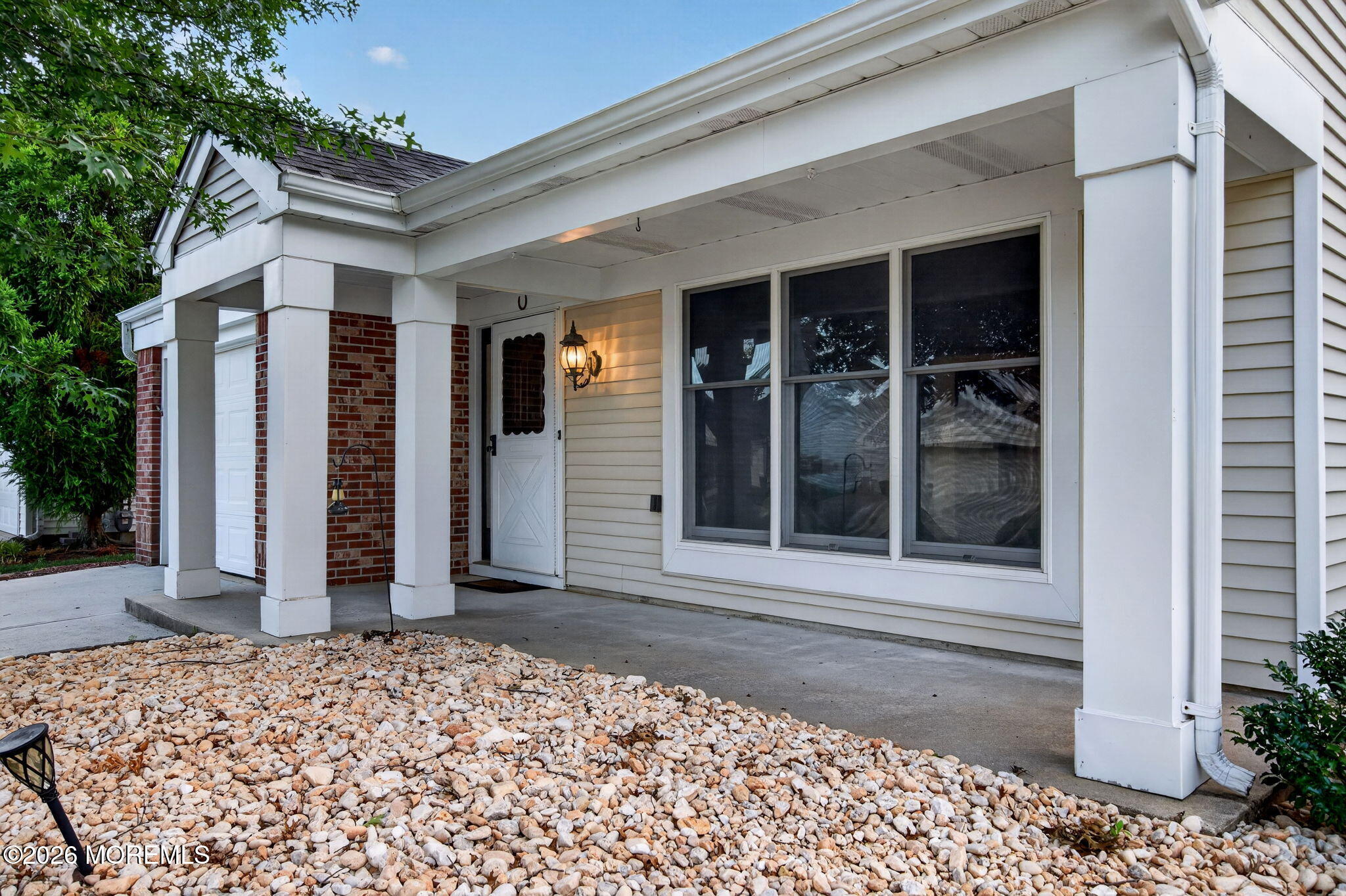 2381 Coral Leaf Road Toms River, NJ 08755 - Photo 4 of 39 3-web-or-mls-007_A7404962