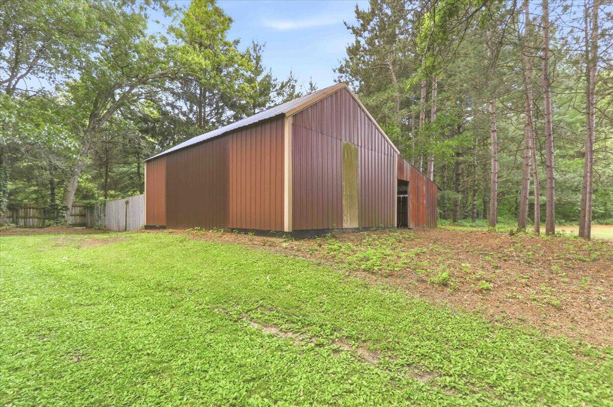 N9261 Perkins Road Farmington, WI 54644 - Photo 65 of 70 83-N9261 Perkins-083