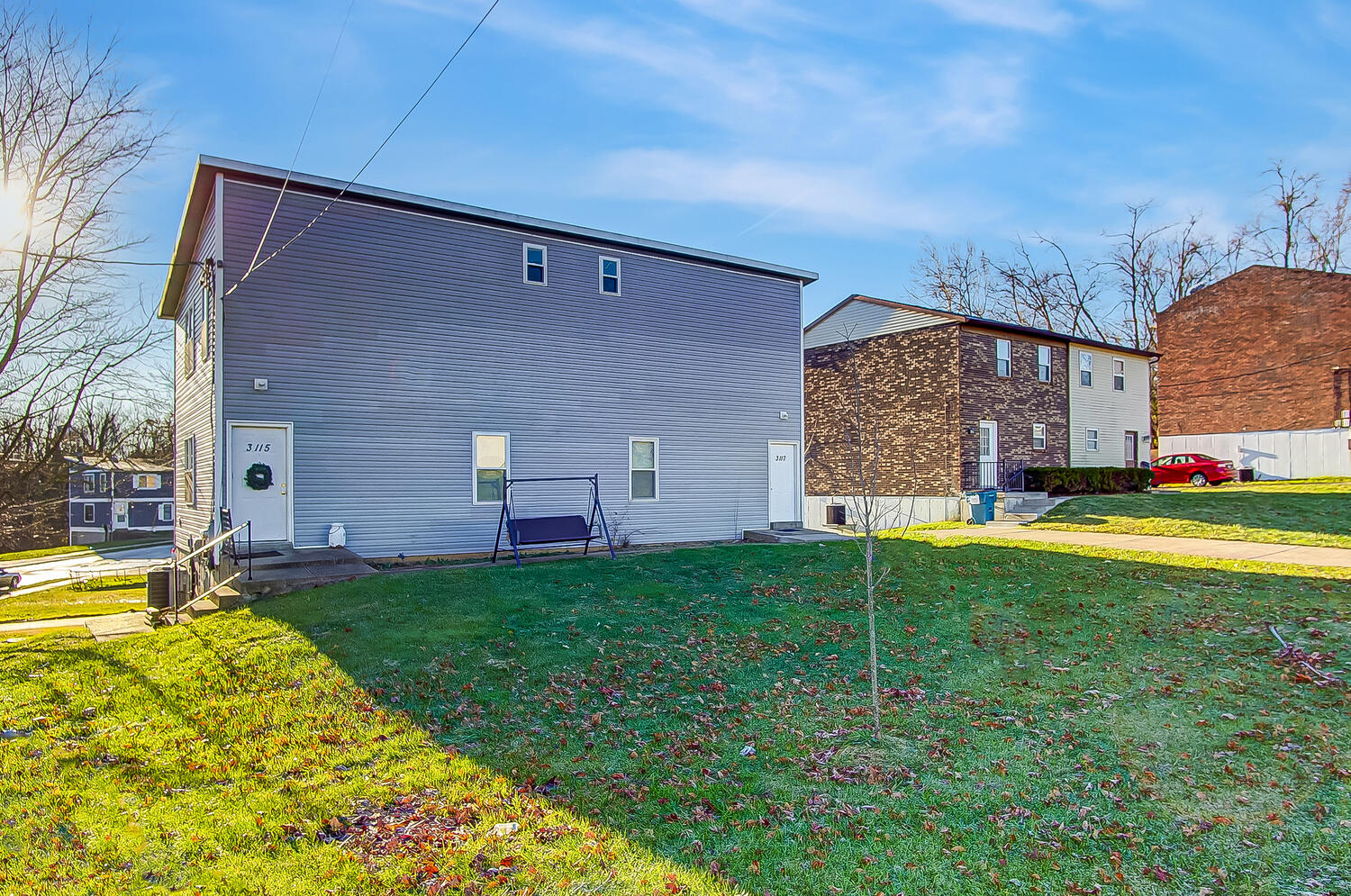 3115-3117 Riggs Road Erlanger, KY 41018 - Photo 31 of 31 Gallery Image 31