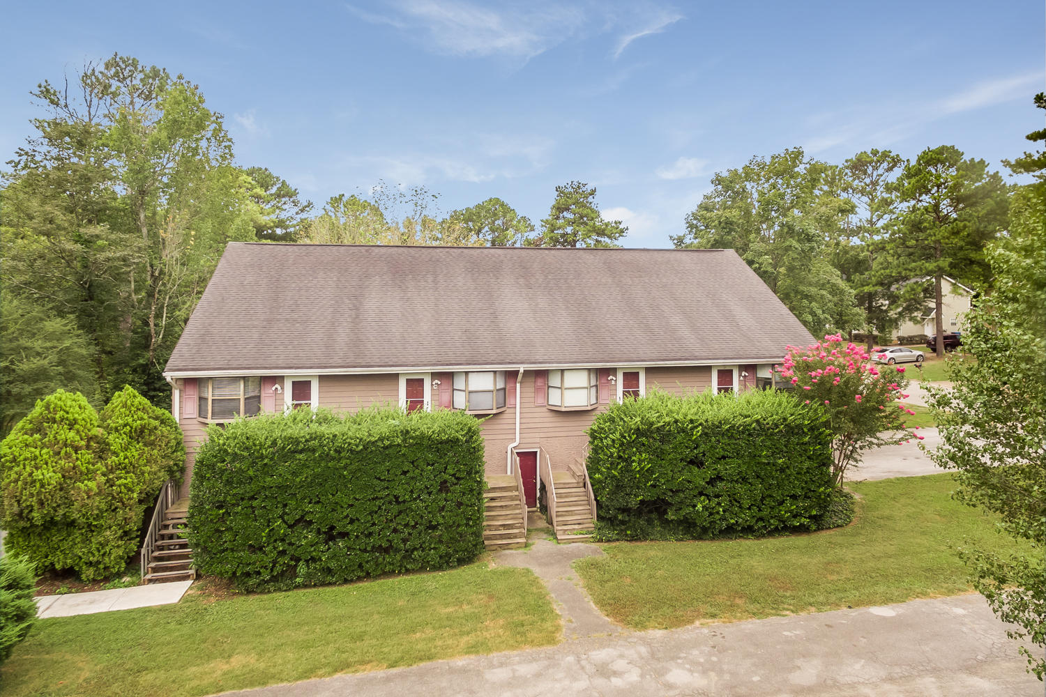 1324 Stratton Pl Drive Chattanooga, TN 37421 - Photo 1 of 18 1324_Stratton_Place_Dr