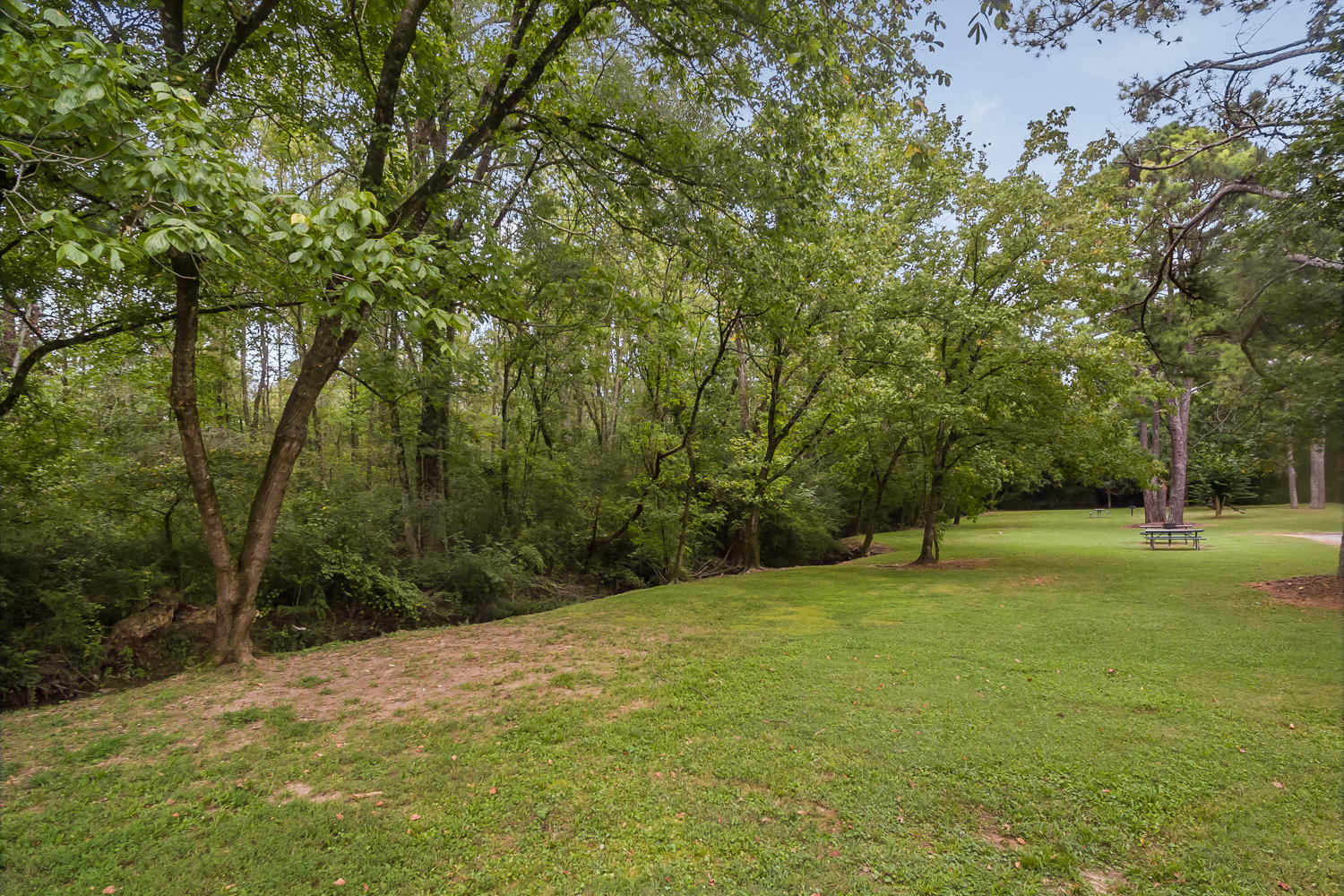 1324 Stratton Pl Drive Chattanooga, TN 37421 - Photo 11 of 18 1324_Stratton_Place_Dr