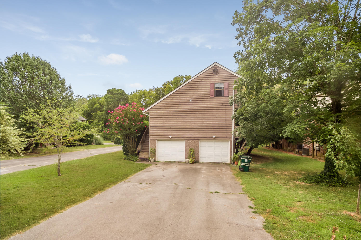 1324 Stratton Pl Drive Chattanooga, TN 37421 - Photo 12 of 18 1324_Stratton_Place_Dr
