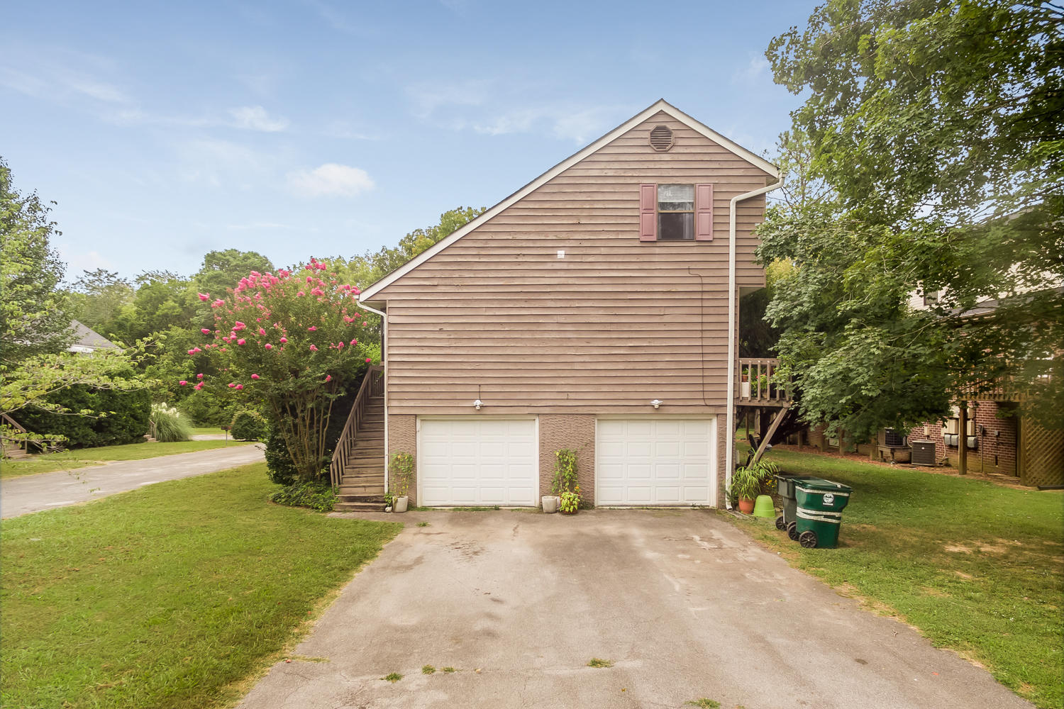 1324 Stratton Pl Drive Chattanooga, TN 37421 - Photo 13 of 18 1324_Stratton_Place_Dr