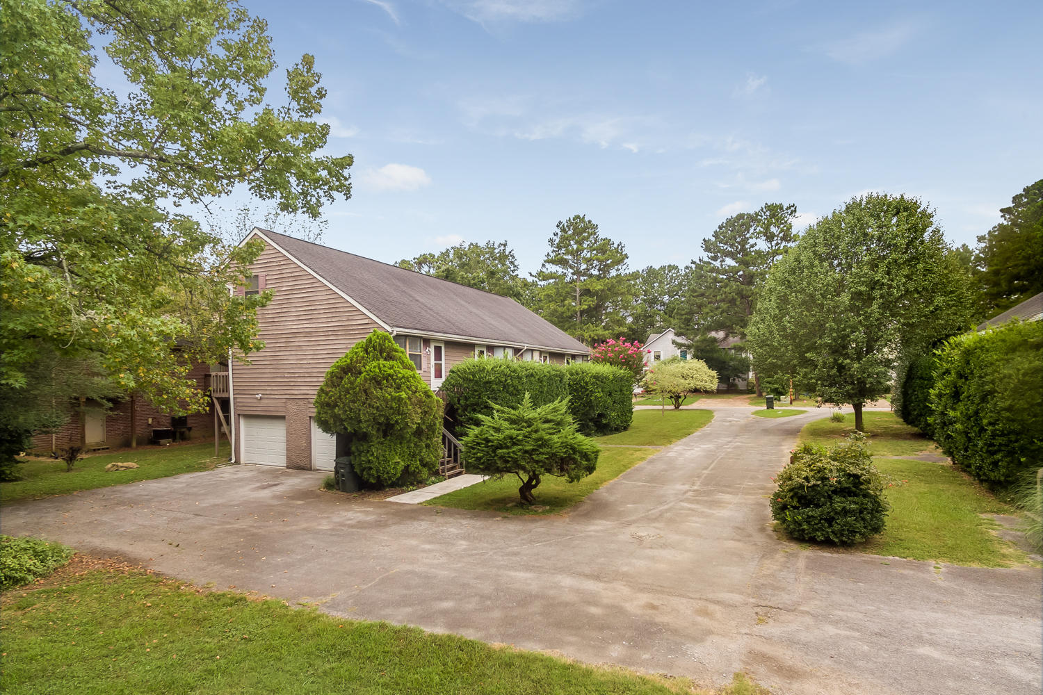1324 Stratton Pl Drive Chattanooga, TN 37421 - Photo 14 of 18 1324_Stratton_Place_Dr