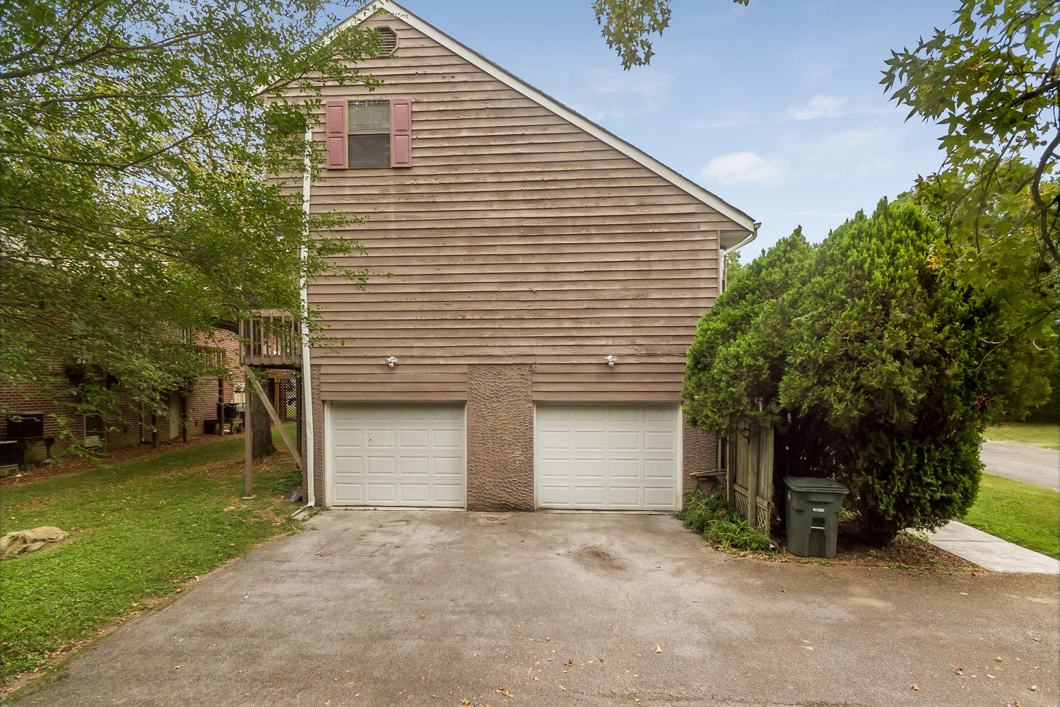 1324 Stratton Pl Drive Chattanooga, TN 37421 - Photo 15 of 18 1324_Stratton_Place_Dr