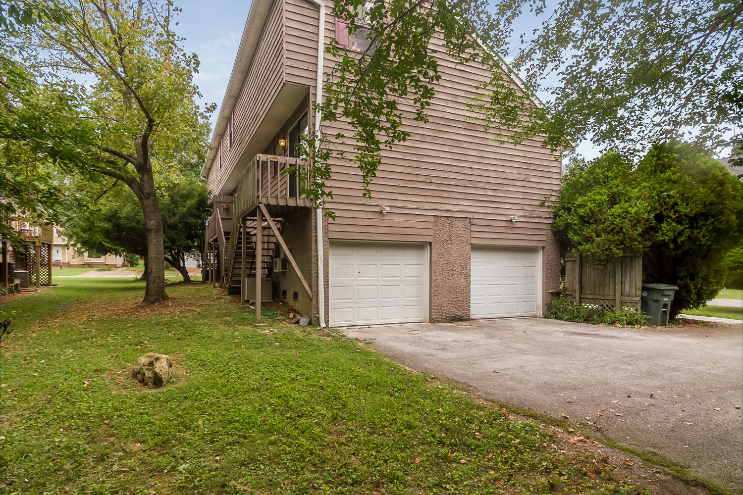 1324 Stratton Pl Drive Chattanooga, TN 37421 - Photo 16 of 18 1324_Stratton_Place_Dr