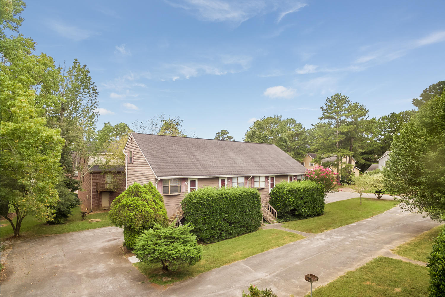 1324 Stratton Pl Drive Chattanooga, TN 37421 - Photo 17 of 18 1324_Stratton_Place_Dr