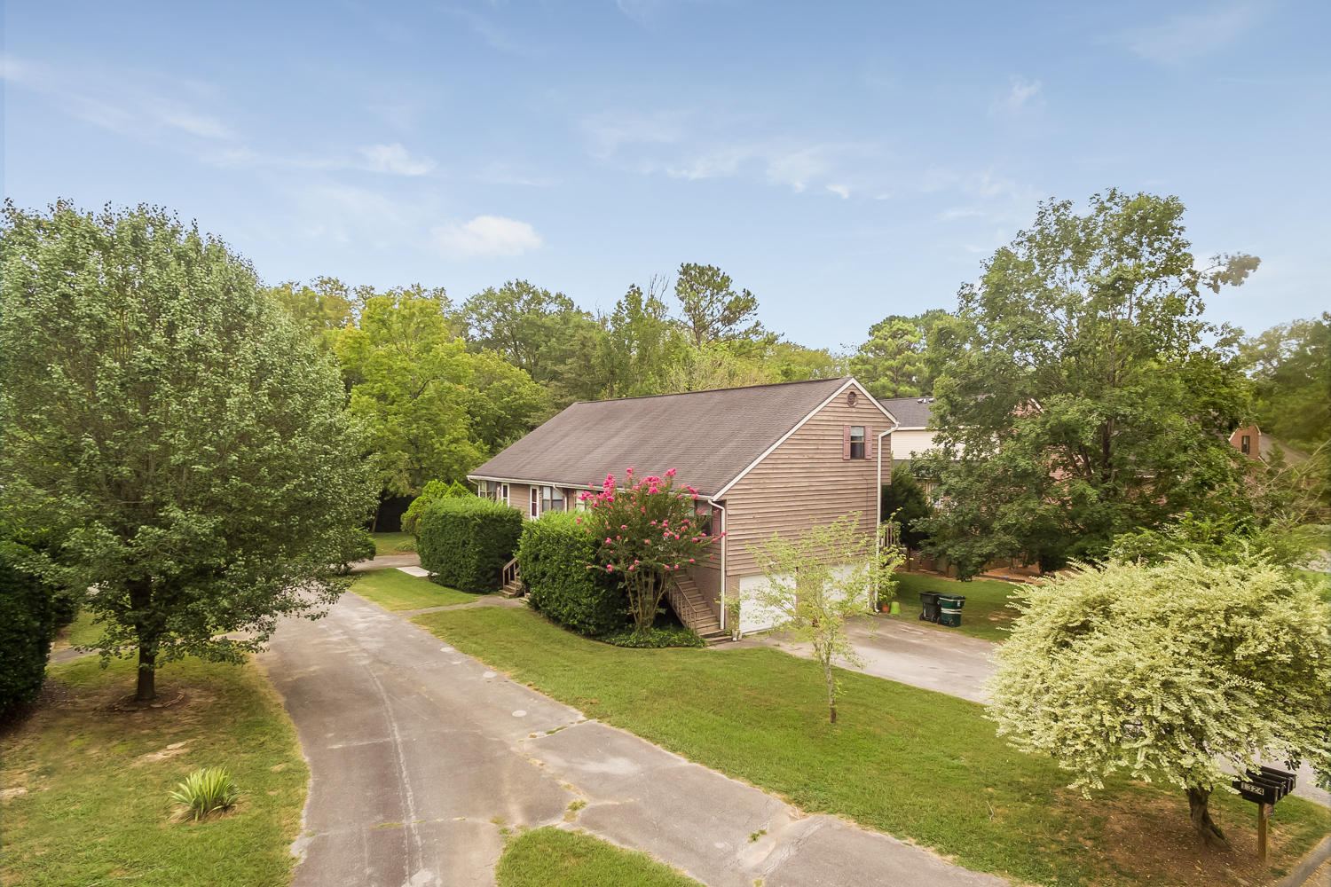 1324 Stratton Pl Drive Chattanooga, TN 37421 - Photo 18 of 18 1324_Stratton_Place_Dr