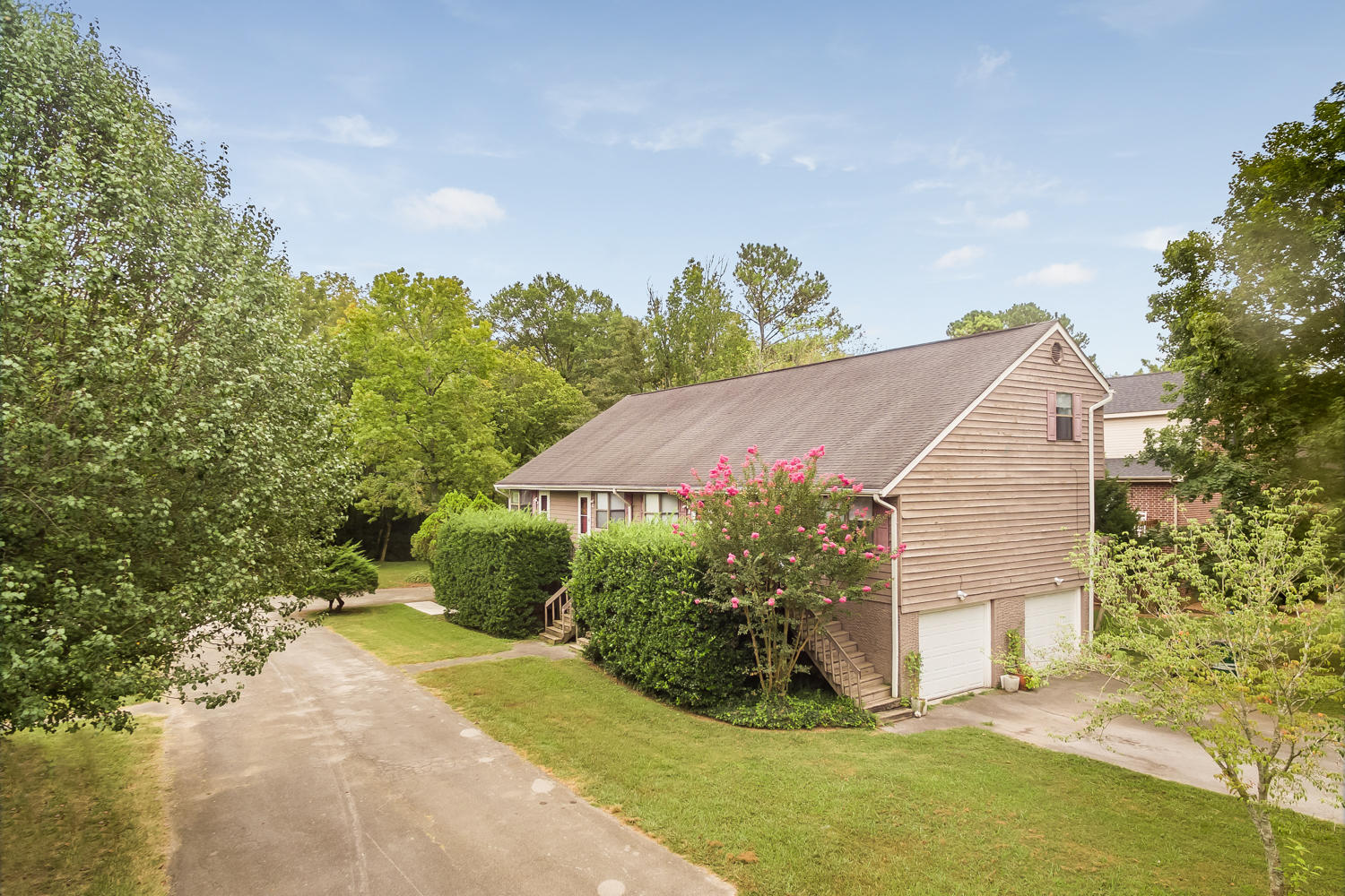 1324 Stratton Pl Drive Chattanooga, TN 37421 - Photo 2 of 18 1324_Stratton_Place_Dr