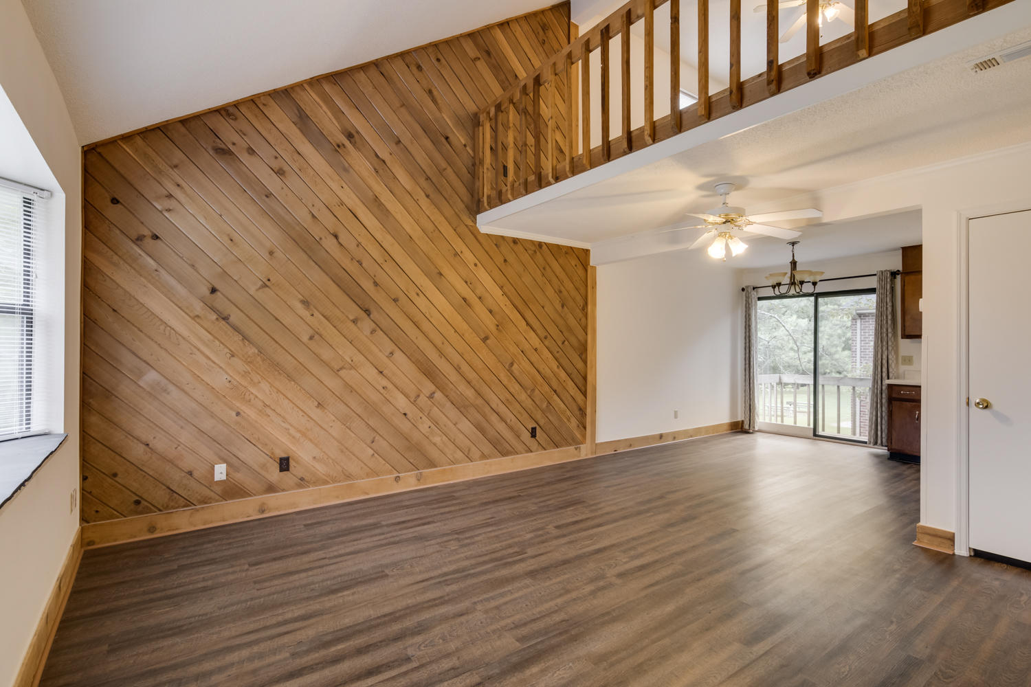 1324 Stratton Pl Drive Chattanooga, TN 37421 - Photo 3 of 18 1324_Stratton_Place_Dr