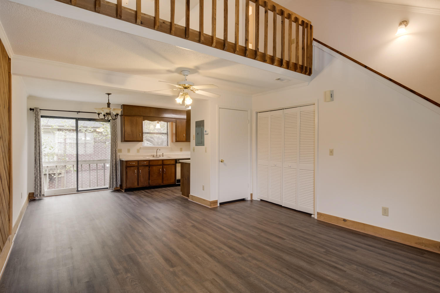 1324 Stratton Pl Drive Chattanooga, TN 37421 - Photo 5 of 18 1324_Stratton_Place_Dr