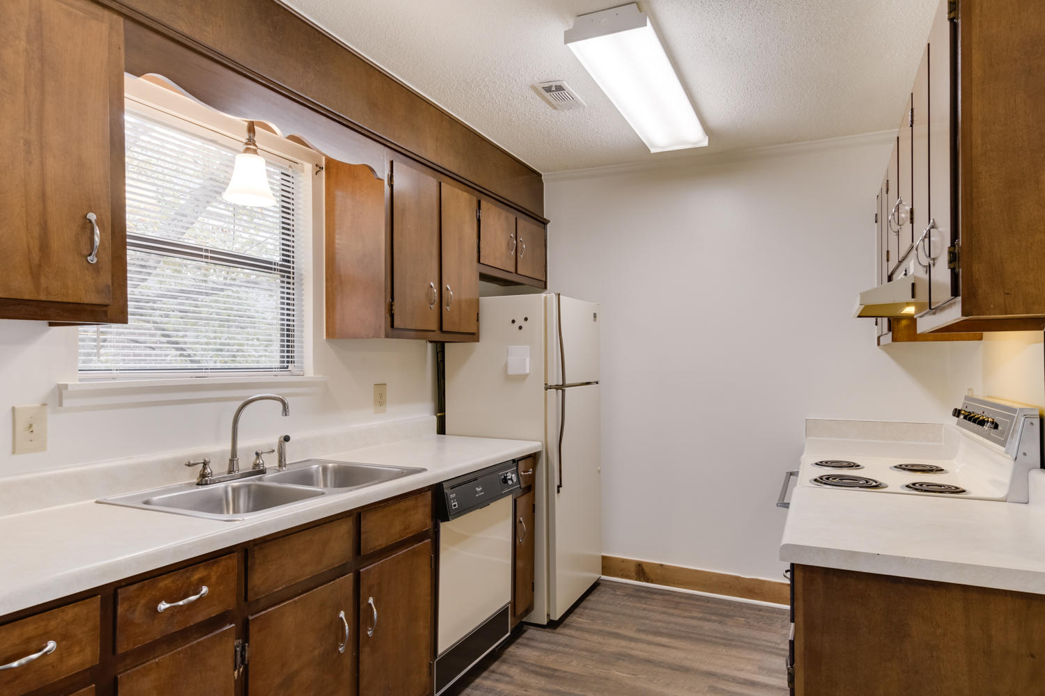 1324 Stratton Pl Drive Chattanooga, TN 37421 - Photo 7 of 18 1324_Stratton_Place_Dr