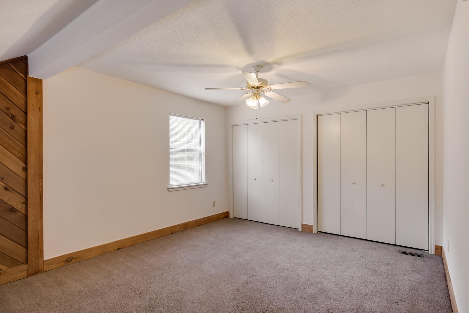 1324 Stratton Pl Drive Chattanooga, TN 37421 - Photo 8 of 18 1324_Stratton_Place_Dr