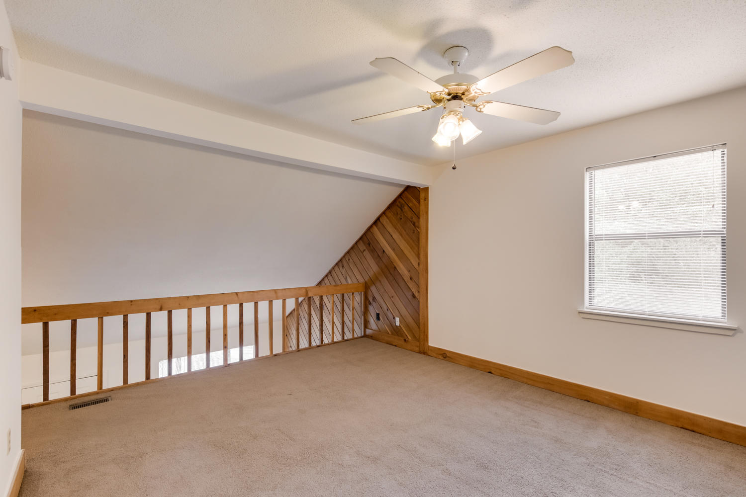 1324 Stratton Pl Drive Chattanooga, TN 37421 - Photo 9 of 18 1324_Stratton_Place_Dr