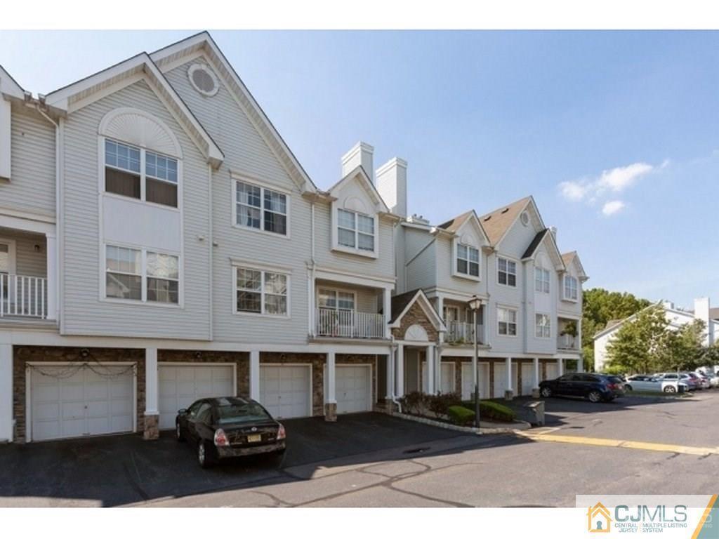 73 Prestwick Way Edison, NJ 08820 - Photo 1 of 6 Gallery Image 1