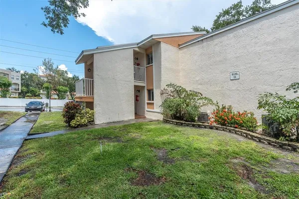 $113,000 | 675 99th Avenue North, Unit 102, St. Petersburg, FL 33702