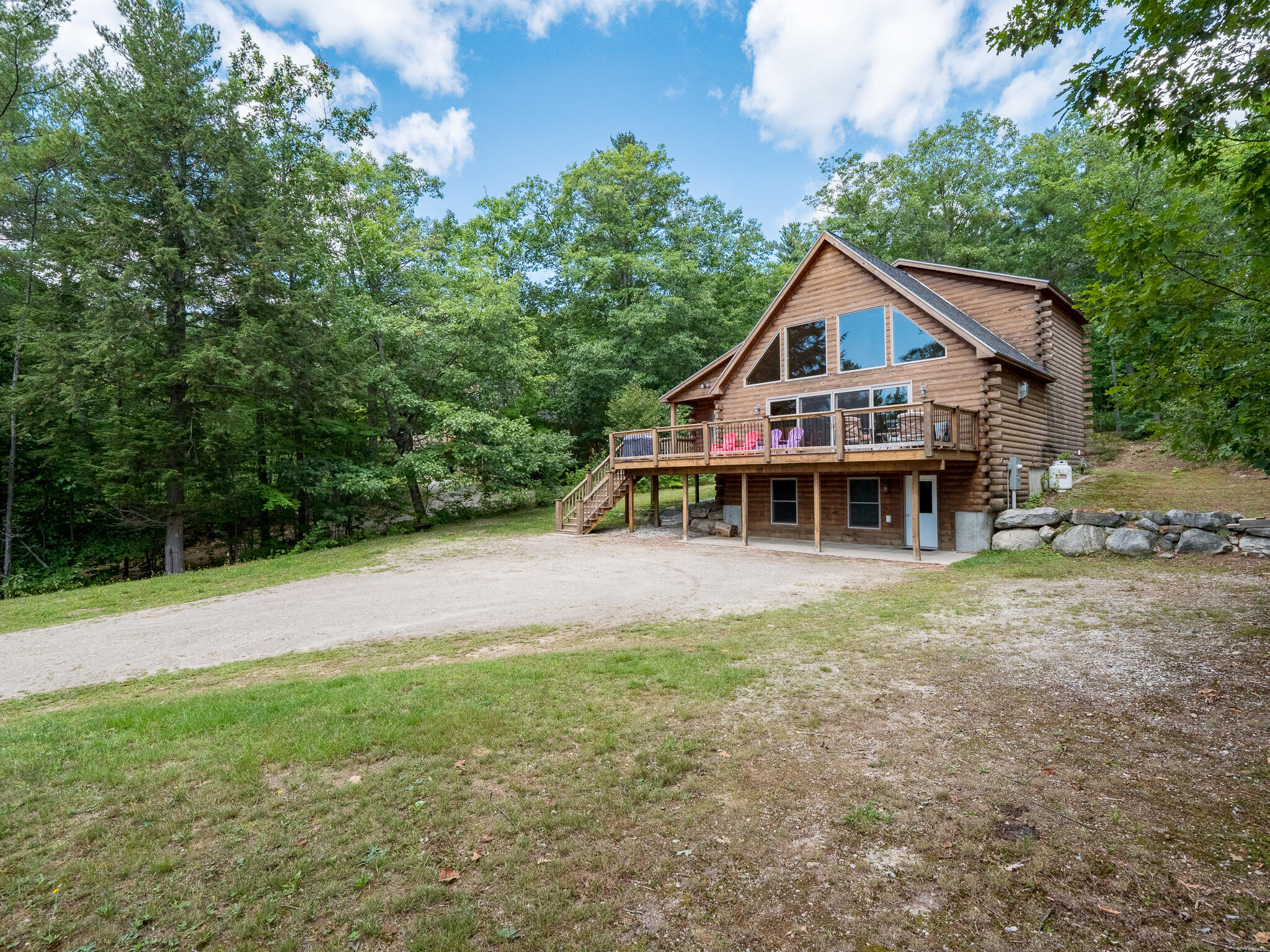 9 Brook Road Bethel, ME 04217 - Photo 31 of 33 9 Brook Rd-35