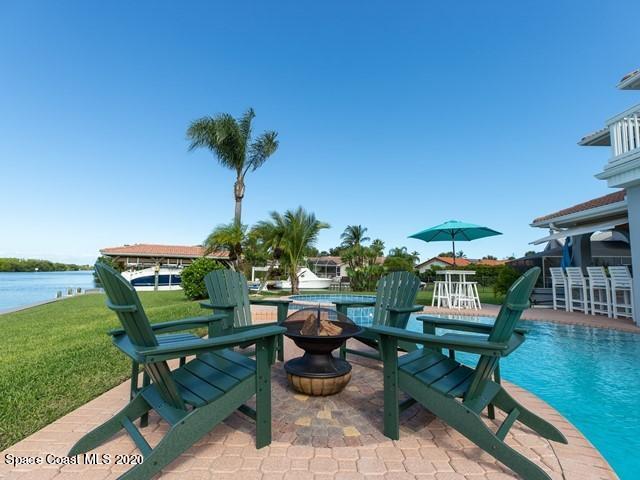 690 Fountain Boulevard Satellite Beach, FL 32937 - Photo 15 of 64 016_IMG_3578