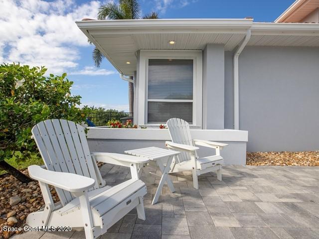 690 Fountain Boulevard Satellite Beach, FL 32937 - Photo 60 of 64 060_IMG_3582