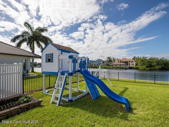 690 Fountain Boulevard Satellite Beach, FL 32937 - Photo 62 of 64 062_IMG_3588