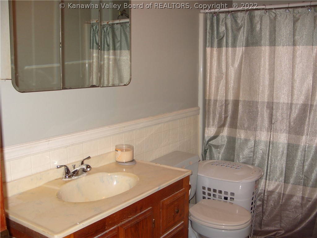 8 DeepWater Station Road Deep Water, WV 25057 - Photo 31 of 50 Gallery Image 31