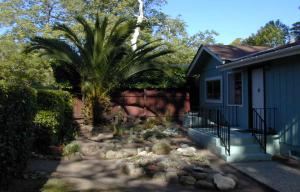 47 Humphrey Road Santa Barbara, CA 93108 - Photo 2 of 3 Listing Photo