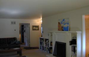 47 Humphrey Road Santa Barbara, CA 93108 - Photo 3 of 3 Listing Photo