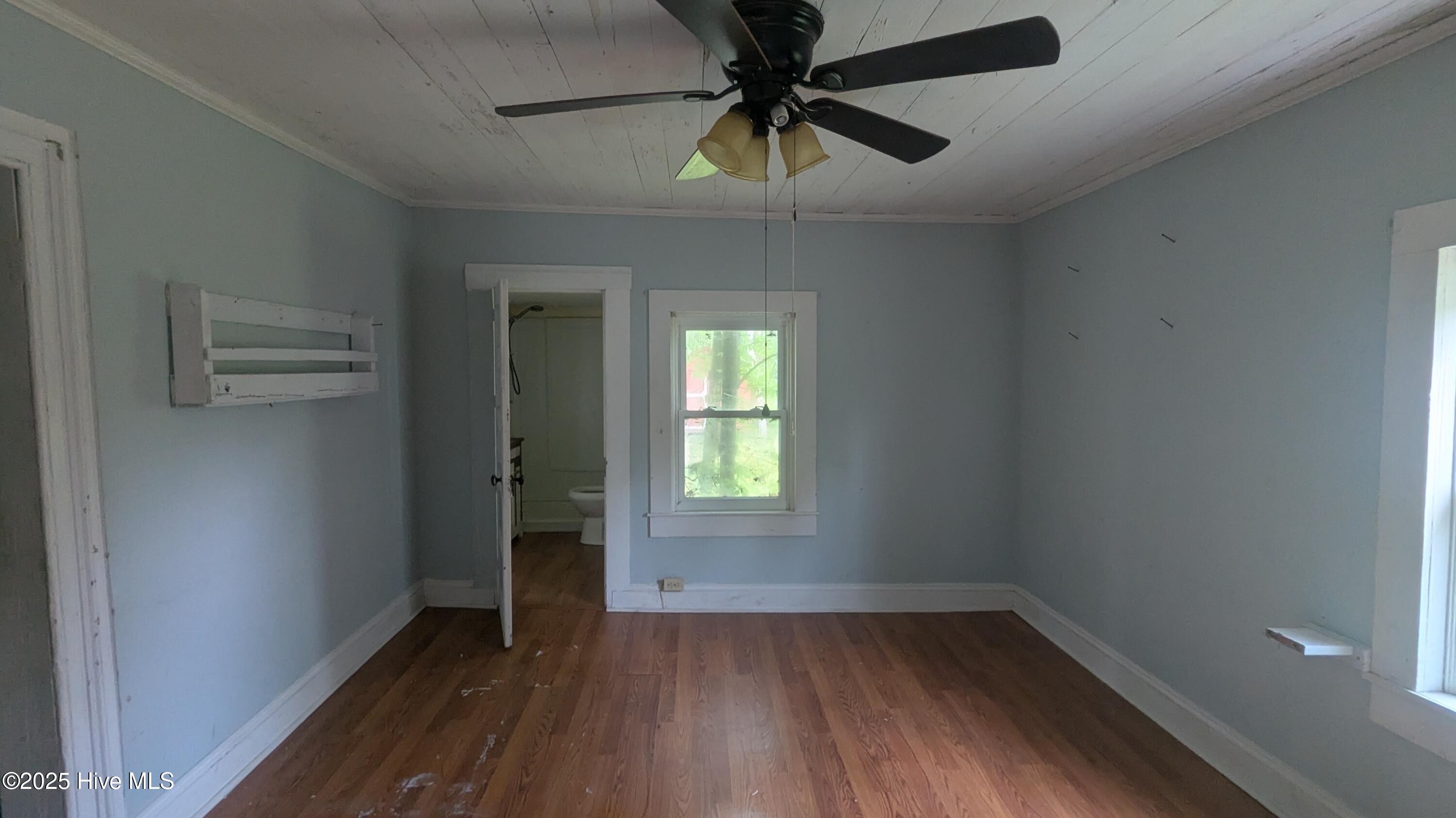3196 Everett Chappell Road Ellerbe, NC 28338 - Photo 22 of 22 PXL_20250421_160304177.MP