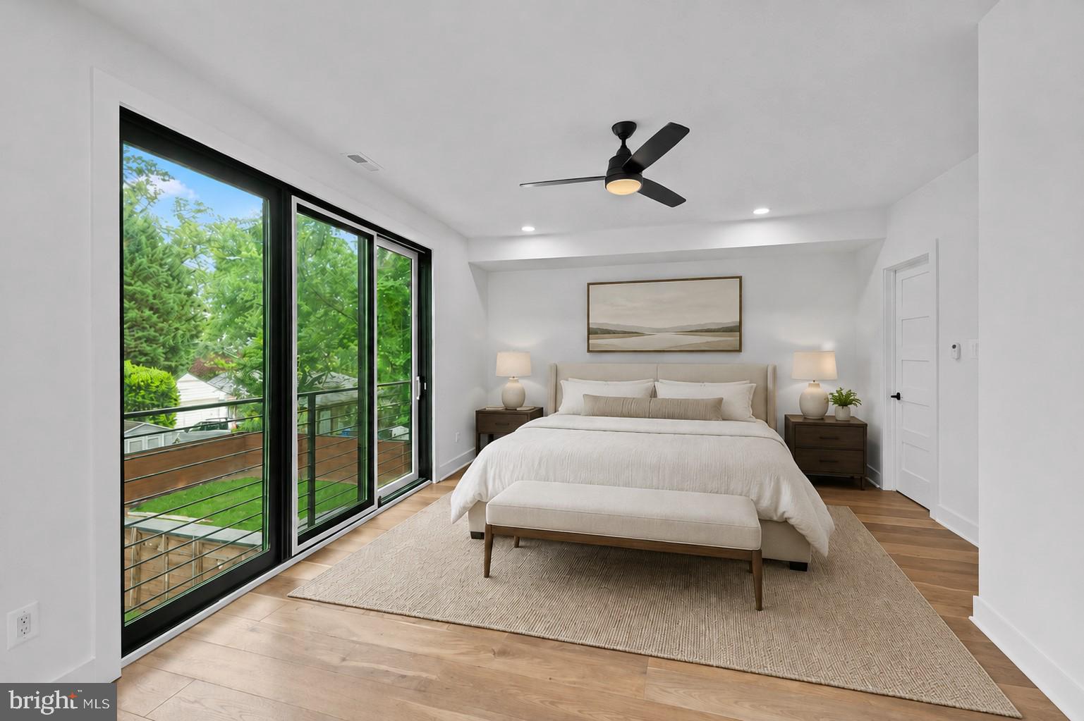 3937 Military Road Northwest Washington, DC 20015 - Photo 8 of 15