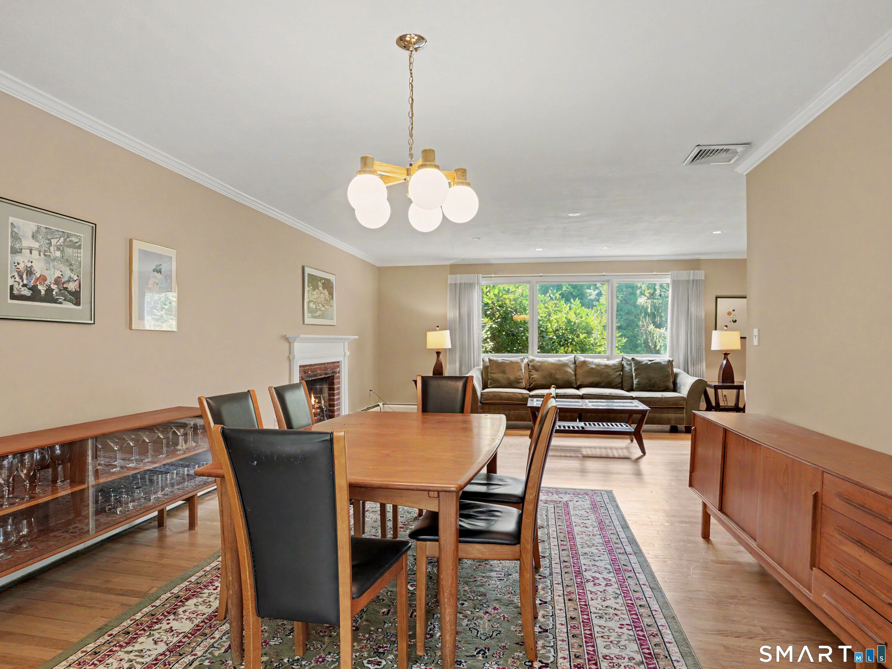 22 Brandywine Road Stamford, CT 06905 - Photo 9 of 36 Gallery Image 9