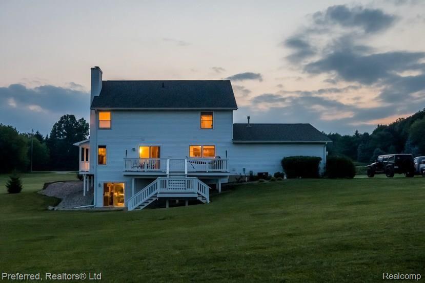 003-Rear_View_Twilight-1183729-mls.jpg