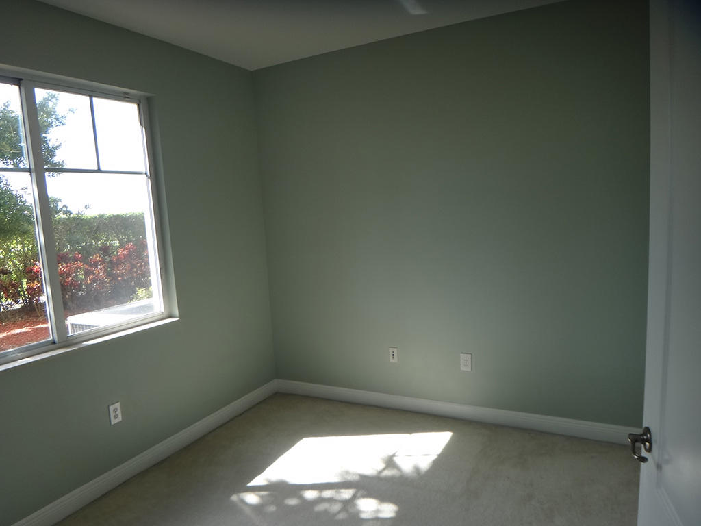 571 Northwest 35th Place Boca Raton, FL 33431 - Photo 3 of 8 DSC01626