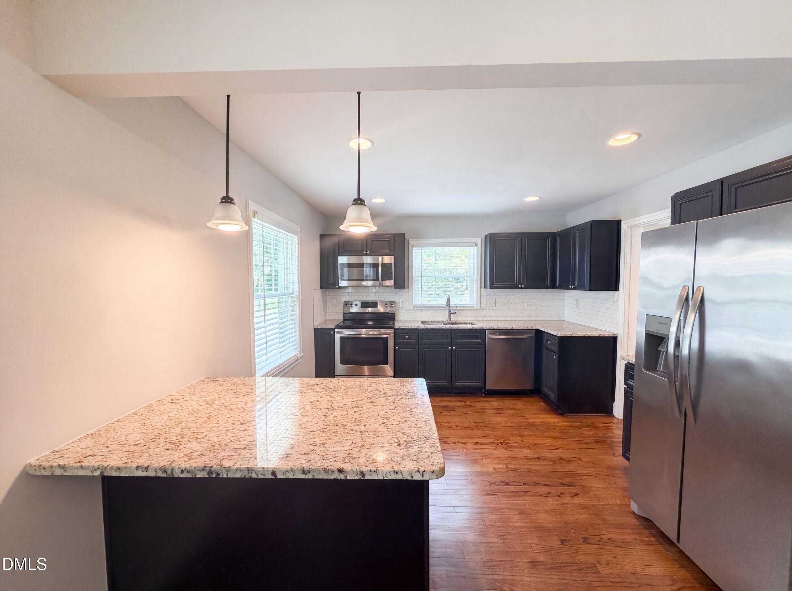 1712 North Roxboro Street Durham, NC 27701 - Photo 2 of 16 listing_1