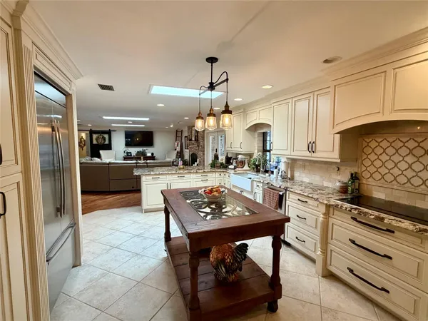 $1,225,000 | 1819 Southwest 28th Avenue, Okeechobee, FL 34974