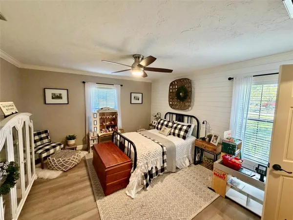 $1,225,000 | 1819 Southwest 28th Avenue, Okeechobee, FL 34974