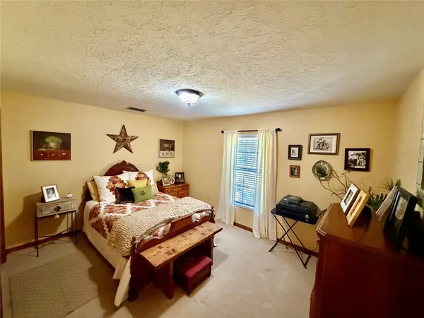 $1,225,000 | 1819 Southwest 28th Avenue, Okeechobee, FL 34974