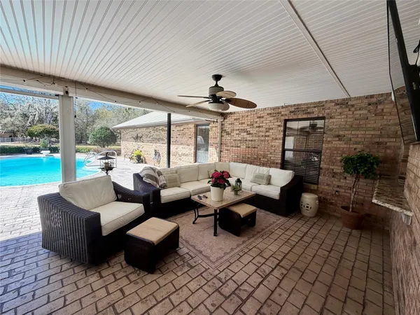 $1,225,000 | 1819 Southwest 28th Avenue, Okeechobee, FL 34974