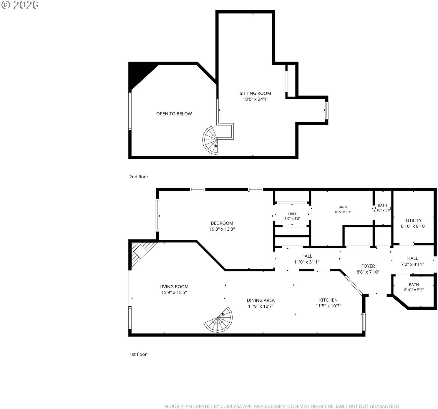 2449 Northwest Logan Street Camas, WA 98607 - Photo 39 of 39 Gallery Image 39
