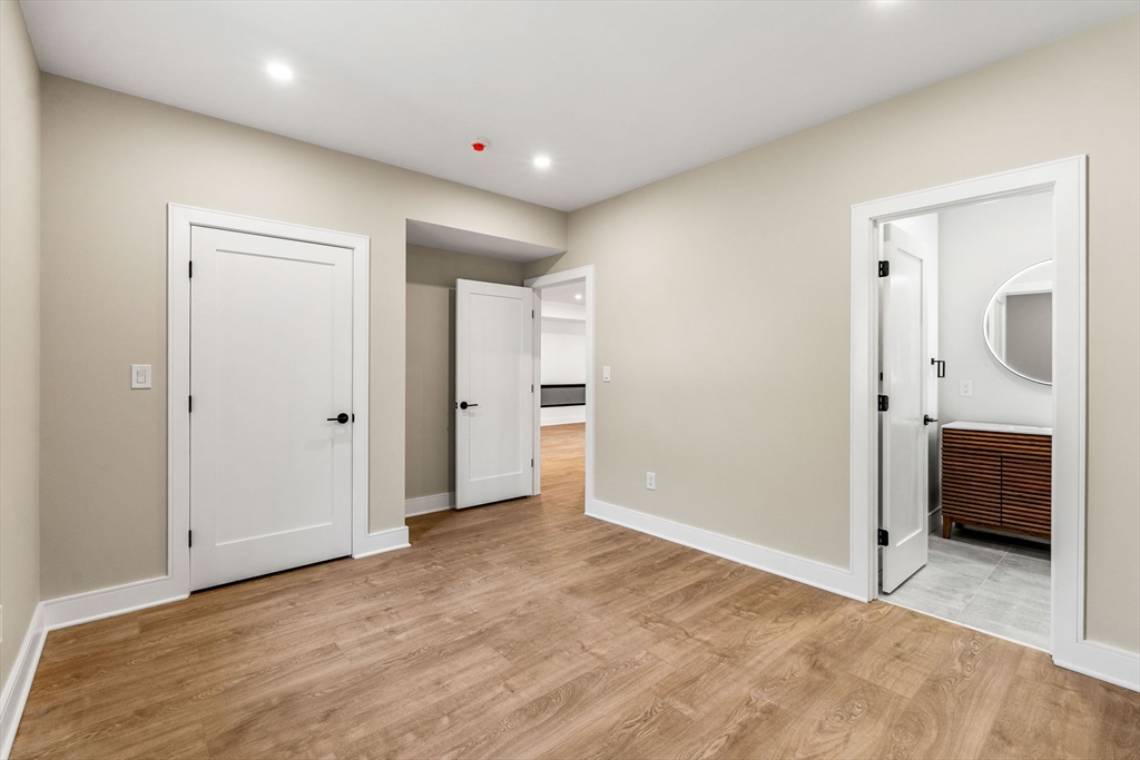 93 Sevland Road Newton, MA 02459 - Photo 34 of 42