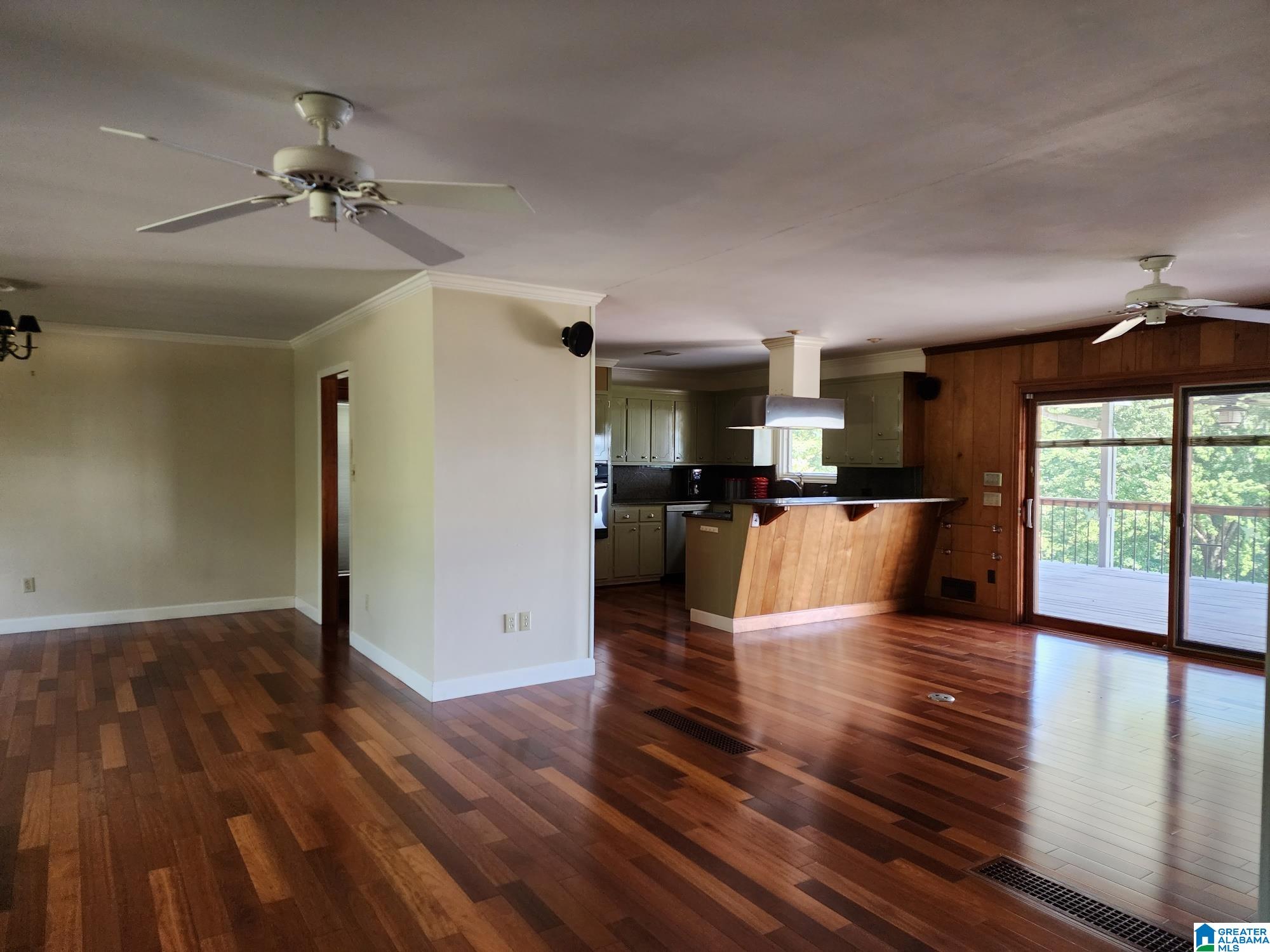 5029 South Shades Crest Road Helena, AL 35022 - Photo 36 of 48