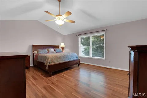 $450,000 | 2202 Wild Pigeon Drive, O'Fallon, MO 63368
