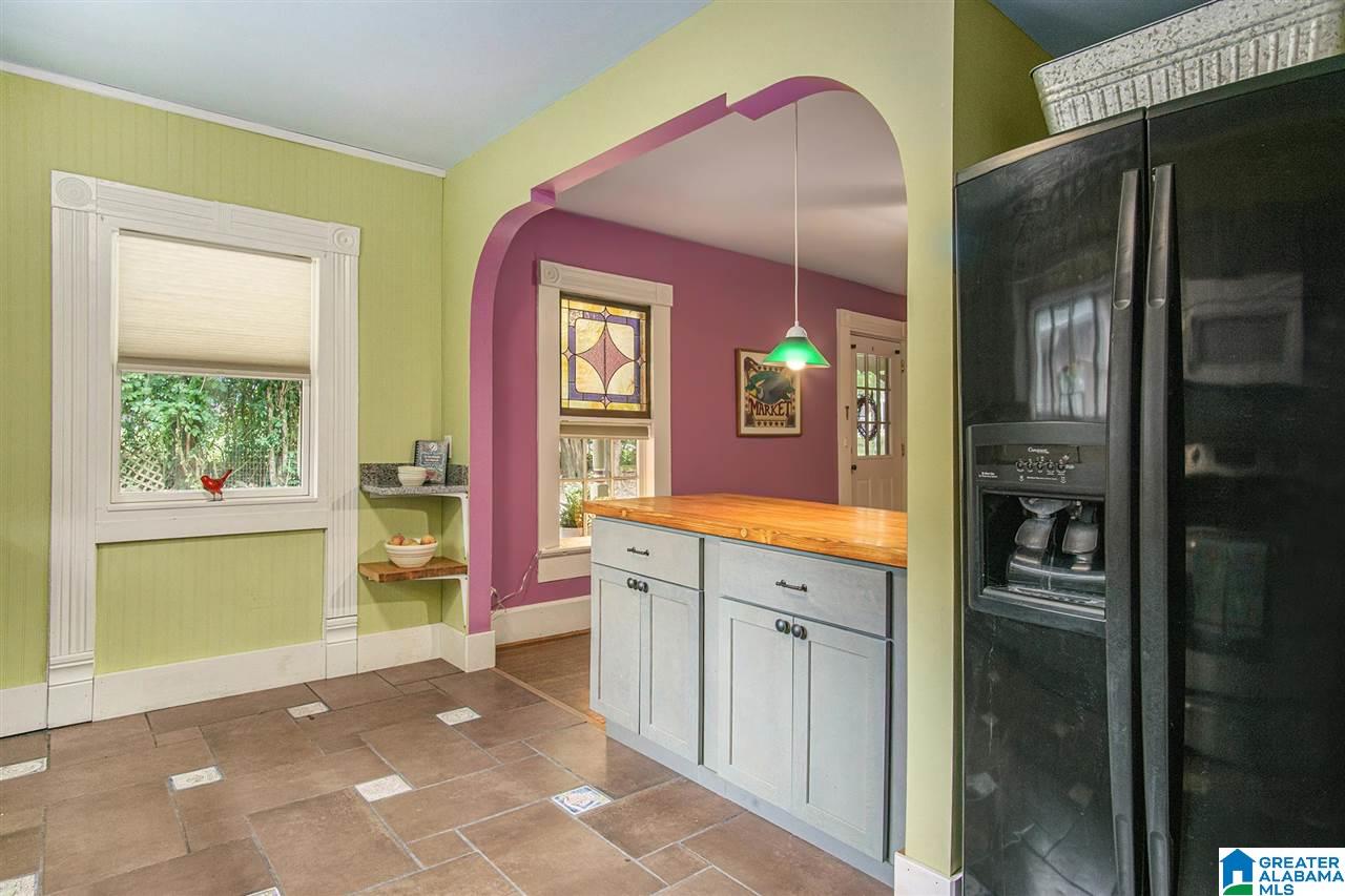 430 Selma Road Montevallo, AL 35115 - Photo 14 of 50