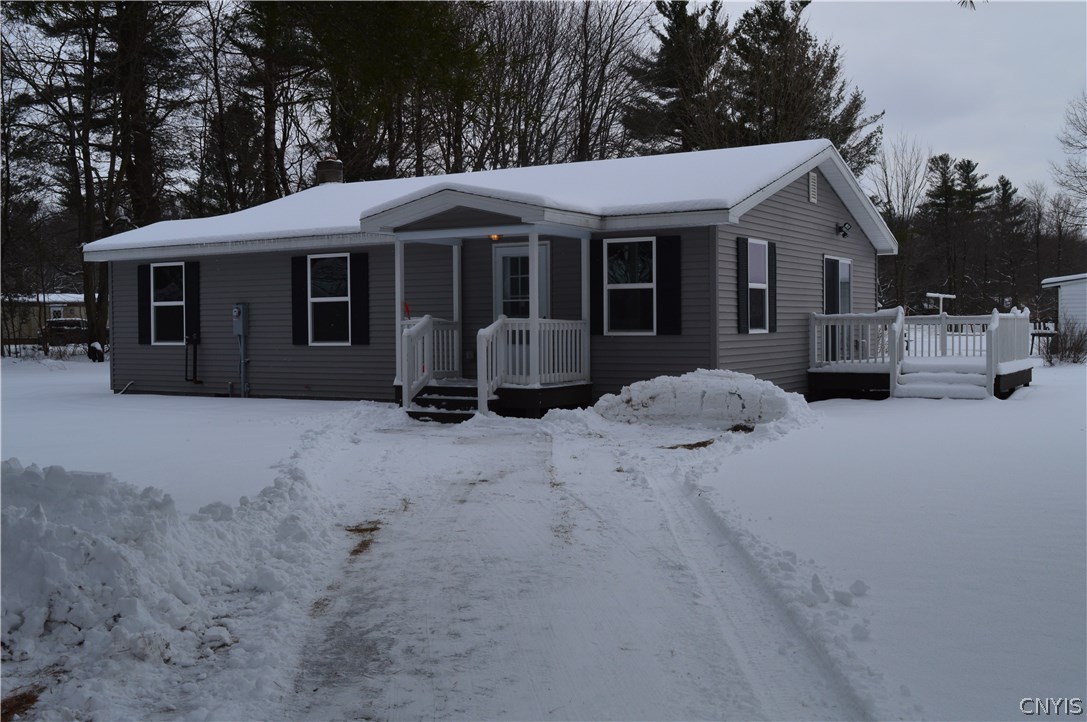 31028 Burnup Road Rutland, NY 13612 - Photo 1 of 1 Gallery Image 1