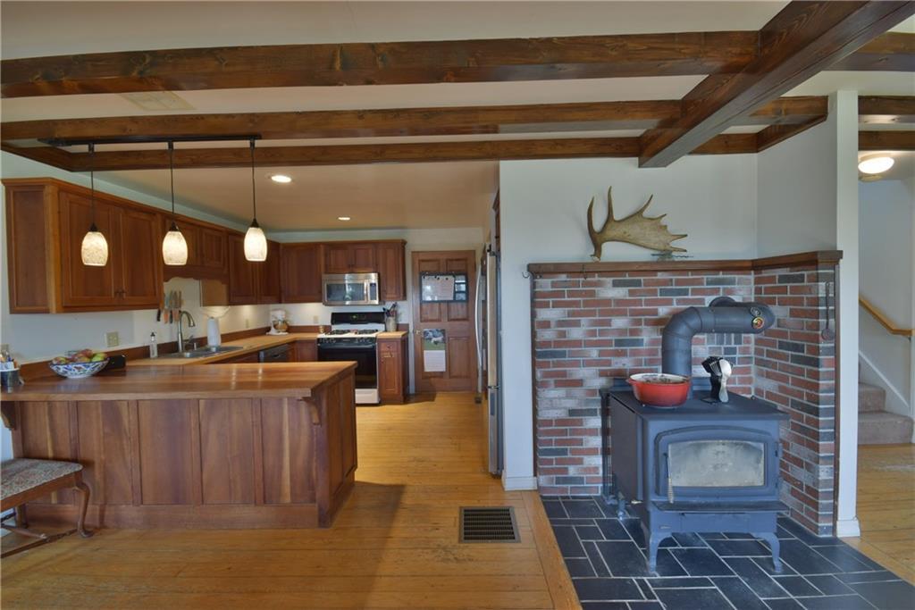 102 N Road Sebec, ME 04481 - Photo 21 of 33 Photo