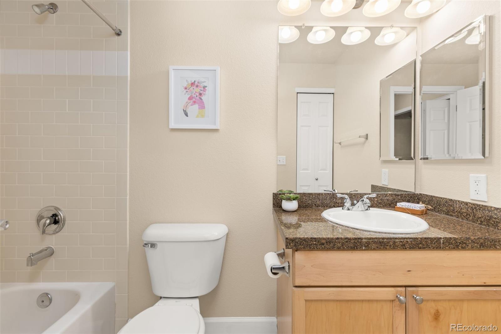 4500 Baseline Road, Unit 2201 Boulder, CO 80303 - Photo 19 of 33