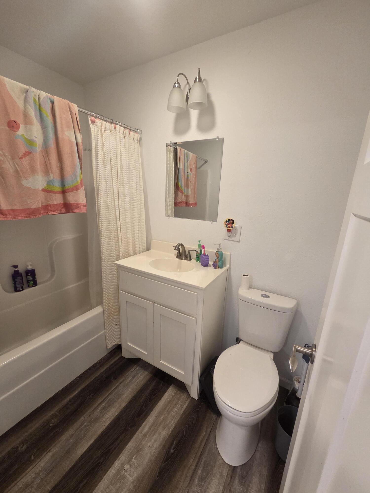 1102 Thomasville Road Houston, MO 65483 - Photo 13 of 28 20260805_155738