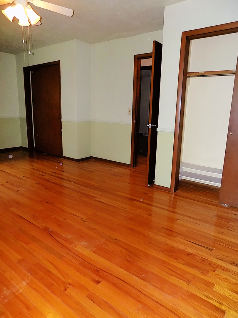 1108 Riverside Avenue Streator, IL 61364 - Photo 11 of 38 Gallery Image 11