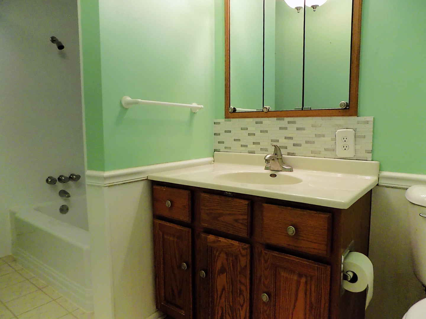 1108 Riverside Avenue Streator, IL 61364 - Photo 14 of 38 Gallery Image 14
