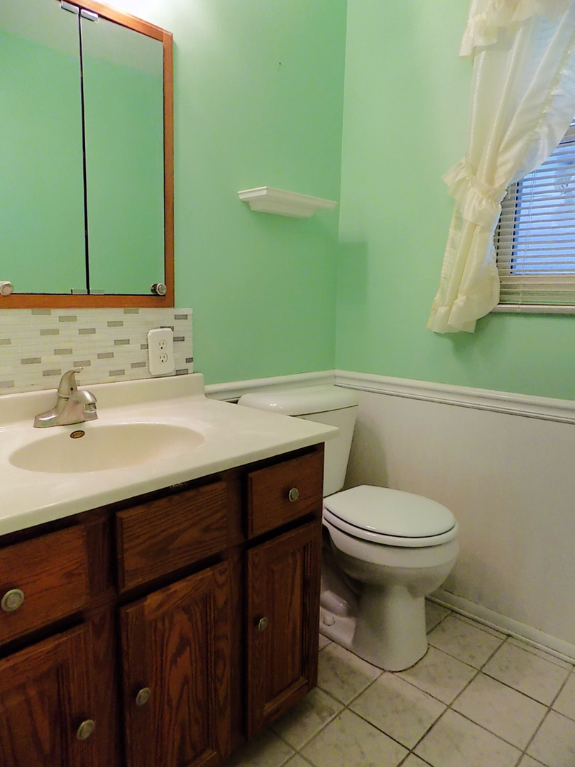 1108 Riverside Avenue Streator, IL 61364 - Photo 15 of 38 Gallery Image 15