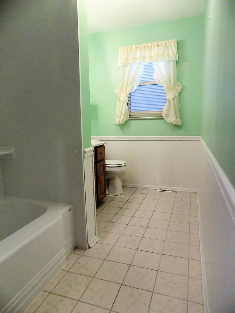 1108 Riverside Avenue Streator, IL 61364 - Photo 17 of 38 Gallery Image 17